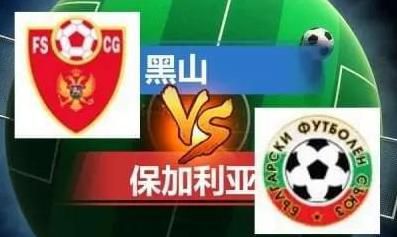色悠悠久久