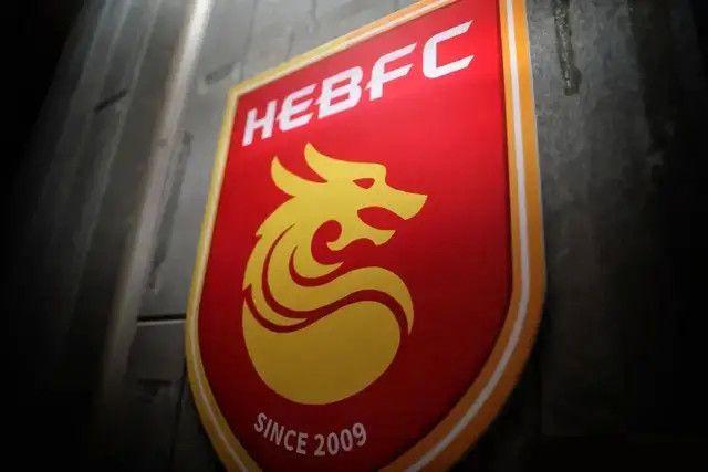 色悠悠久久